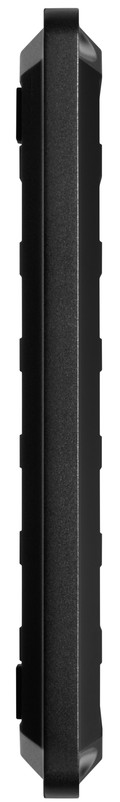 WD Black P10 Game Drive 4TB null