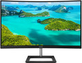 Philips 328E1CA null