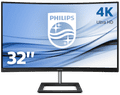 Philips 328E1CA null
