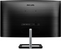 Philips 328E1CA null