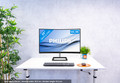 Philips 328E1CA null