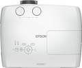Epson EH-TW7000 null