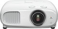 Epson EH-TW7000 null