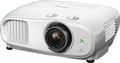 Epson EH-TW7000 null