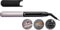 Remington Sleek & Curl Expert S6700 visual supplier