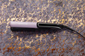 Remington Sleek & Curl Expert S6700 product in use
