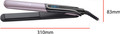 Remington Sleek & Curl Expert S6700 visual supplier