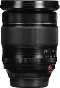 Fujifilm XF 16-55mm f/2.8 R LM WR null