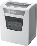 Leitz IQ Office P5 rechterkant