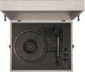Crosley Voyager Gray null