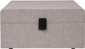 Crosley Voyager Gray left side