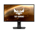 ASUS TUF Gaming VG27AQ null