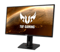 ASUS TUF Gaming VG27AQ null