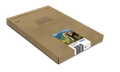 Epson 24 Cartridges Combo Pack null