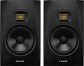 Adam T7V Duo Pack Main Image