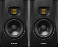 Adam T5V Duo Pack Main Image
