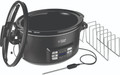 Russell Hobbs Sous Vide Slowcooker 6,5 Liter detail