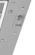 ETNA AV560RVS null