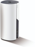 TP-Link Deco P9 Powerline Mesh Multiroom Wifi 3-pack achterkant