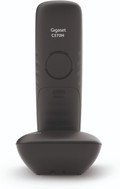 Gigaset C570-HX Zwart Uitbreiding null