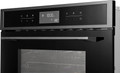 ETNA CM644Ti detail