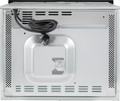 ETNA CM644Ti back