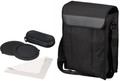 Bresser Spezial-Astro 20x80 accessory