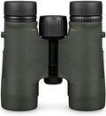 Vortex Diamondback HD 8x28 Binoculars bottom