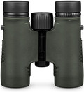 Vortex Diamondback HD 10x28 Binoculars bottom