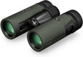 Vortex Diamondback HD 8x32 Binoculars front