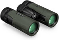 Vortex Diamondback HD 8x32 Binoculars front