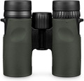 Vortex Diamondback HD 10x32 Verrekijker onderkant