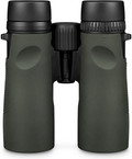 Vortex Diamondback HD 8x42 Verrekijker onderkant