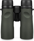 Vortex Diamondback HD 10x42 Binoculars bottom