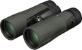 Vortex Diamondback HD 10x42 Binoculars front