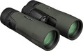 Vortex Diamondback HD 10x42 Binoculars front