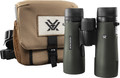 Vortex Diamondback HD 10x42 Binoculars accessory