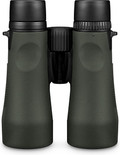 Vortex Diamondback HD 12x50 Verrekijker onderkant