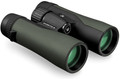 Vortex Crossfire HD 8x42 avant