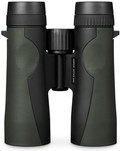 Vortex Crossfire HD 8x42 dessous