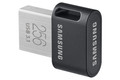 Samsung Fit Plus USB 256GB null