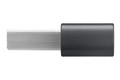 Samsung Fit Plus USB 128GB null