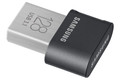 Samsung Fit Plus USB 128GB null