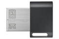 Samsung Fit Plus USB 128GB null