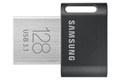 Samsung Fit Plus USB 128GB null