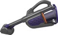 BLACK+DECKER BHHV520BFP-QW null