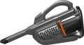 BLACK+DECKER BHHV520JF-QW left side