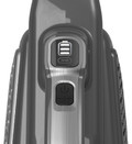 BLACK+DECKER BHHV520JF-QW detail