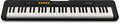 Casio Casiotone CT-S100 Zwart voorkant