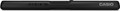Casio Casiotone LK-S250 achterkant